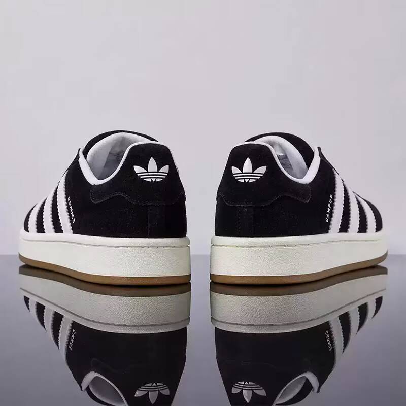 Adidas Clover Men's and Women' - огляд і ціна Adidas Shoes Gazelle