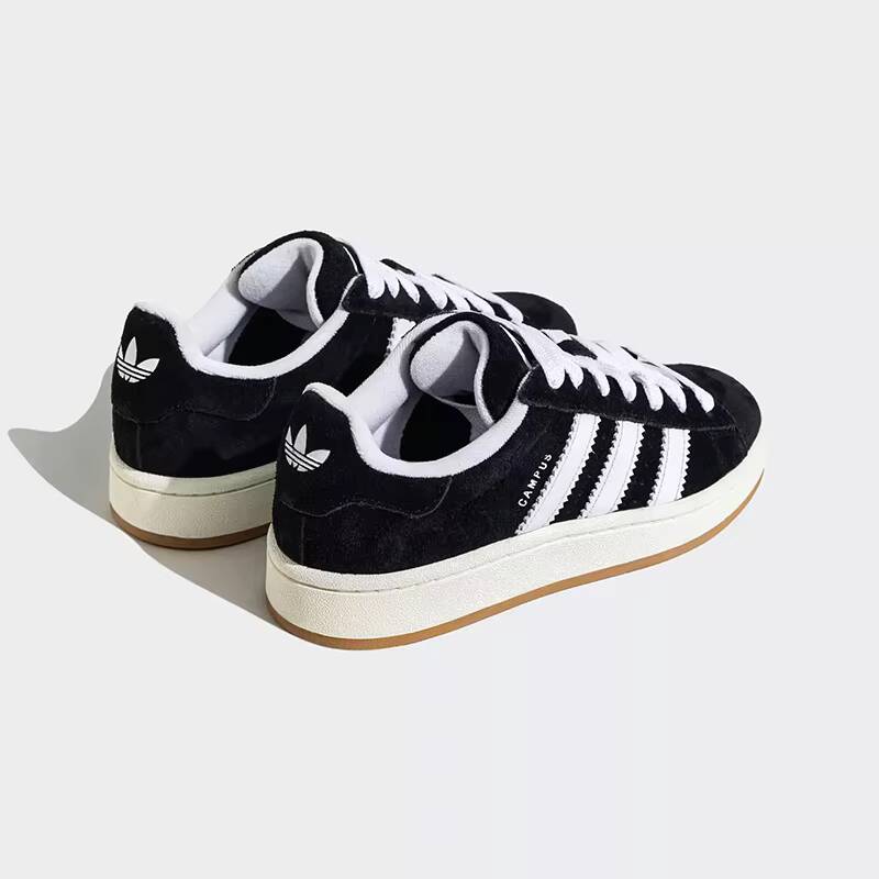 Adidas Clover Men's and Women' - огляд і ціна Adidas Shoes Gazelle