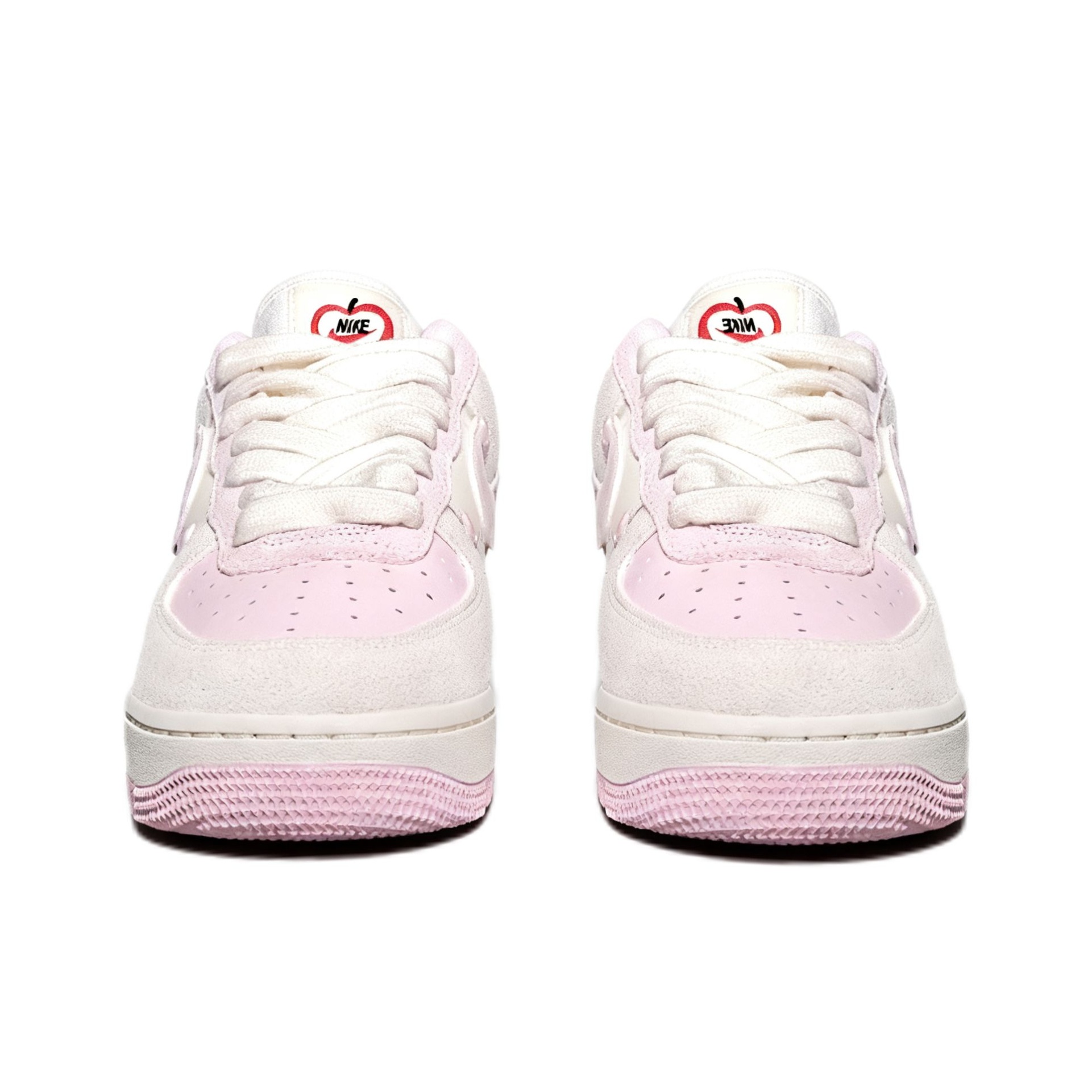 Nike Air Force 1 Low top Skate - огляд і ціна Nike Shoes Air Force 1