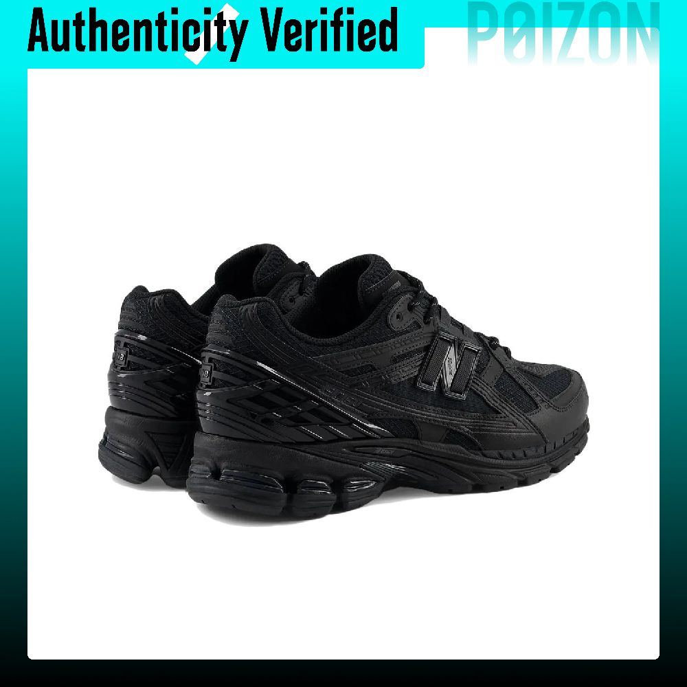 New Balance 1906U Casual Shoes - огляд і ціна New Balance Shoes 9060