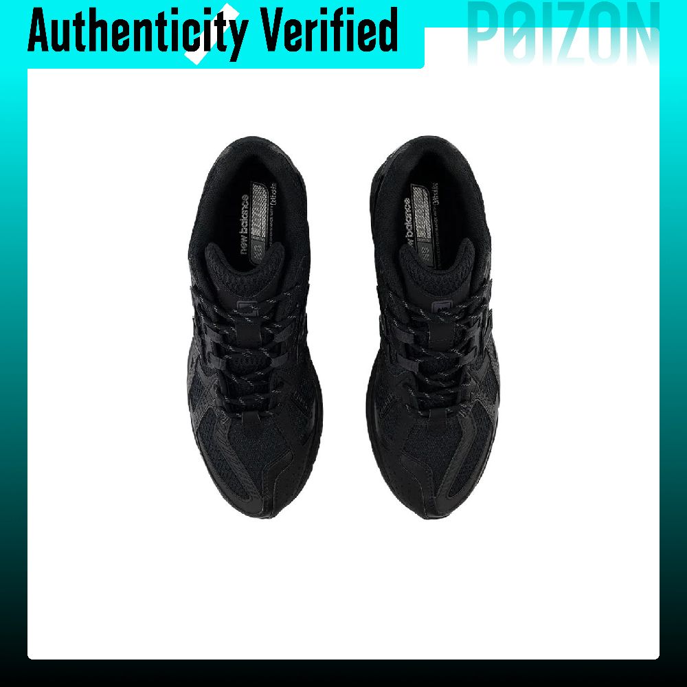 New Balance 1906U Casual Shoes - огляд і ціна New Balance Shoes 9060